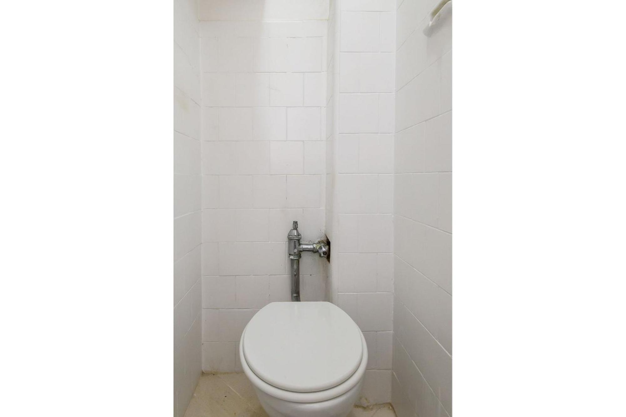 ריו דה ז'ניירו Quarto&Sala A 100M Da Praia | Nsc 1171/802 מראה חיצוני תמונה
