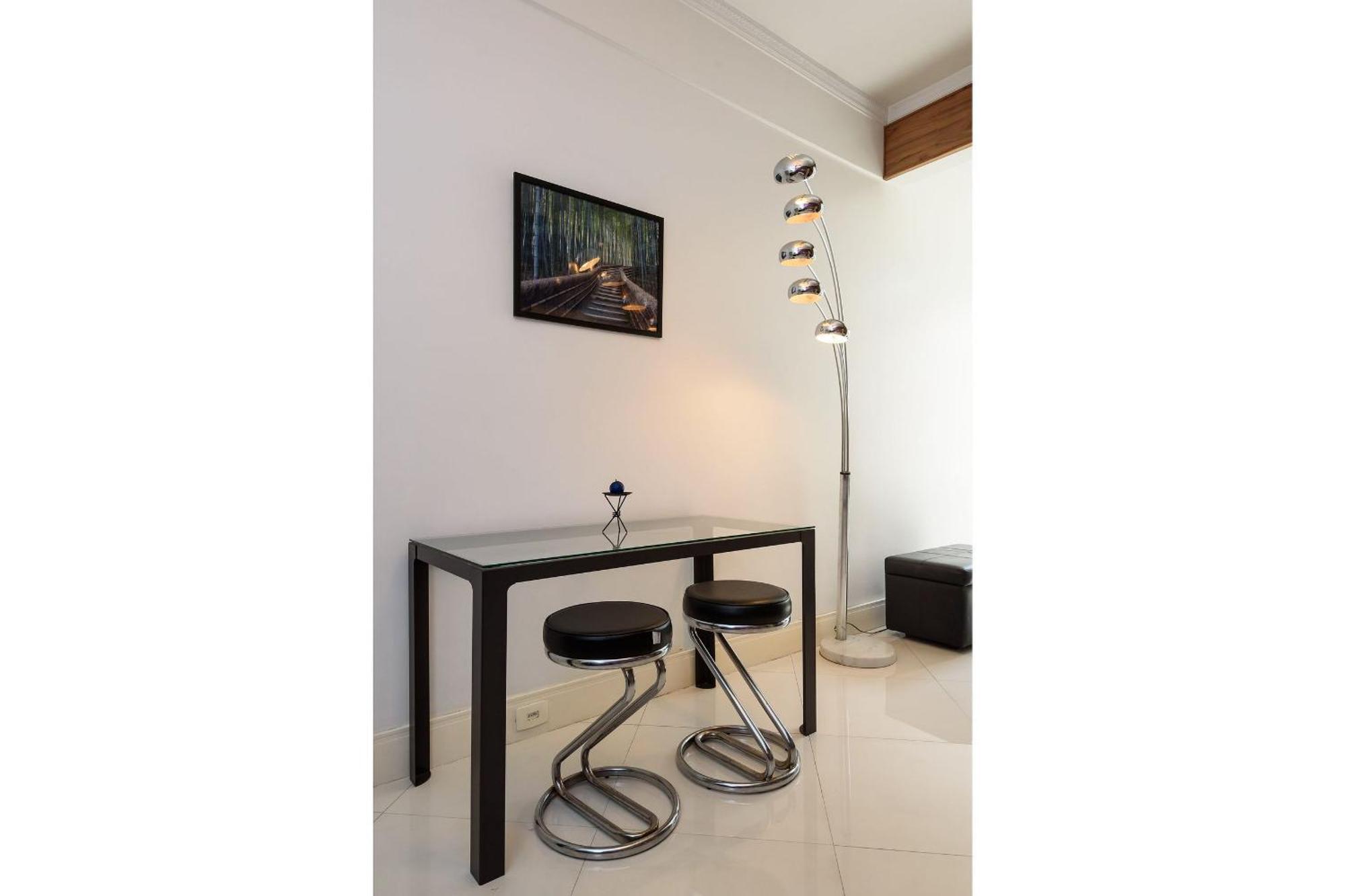 ריו דה ז'ניירו Quarto&Sala A 100M Da Praia | Nsc 1171/802 מראה חיצוני תמונה