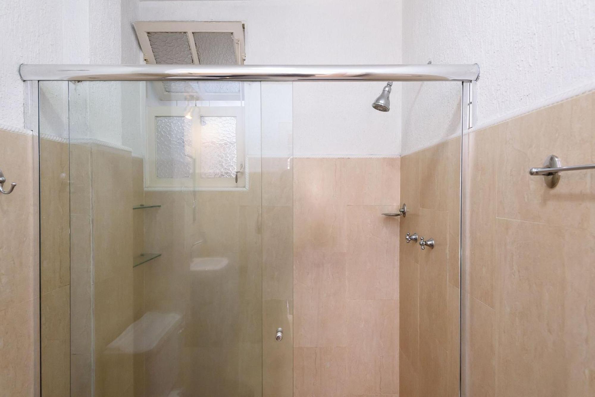 ריו דה ז'ניירו Quarto&Sala A 100M Da Praia | Nsc 1171/802 מראה חיצוני תמונה