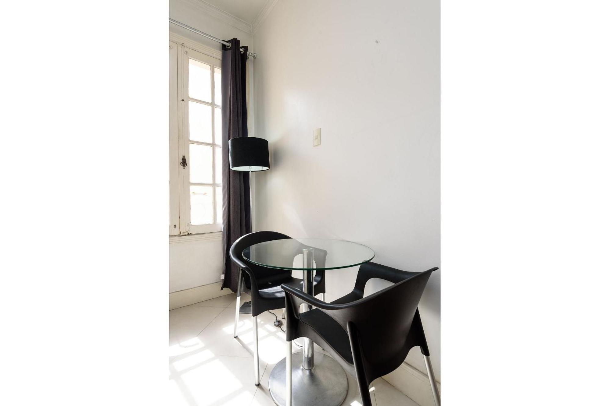 ריו דה ז'ניירו Quarto&Sala A 100M Da Praia | Nsc 1171/802 מראה חיצוני תמונה